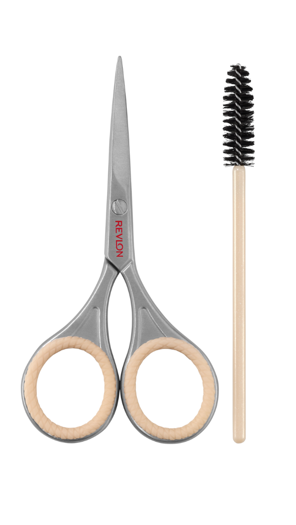 Beauty Tools Triple Stepped Eyelash Curler
