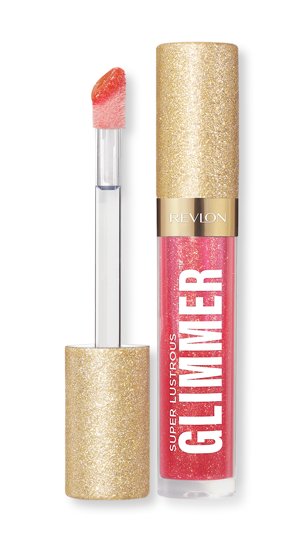 revlon-lip-ultra-hd-vinyl-lip-polish-berry-blissed-309970054540-hero-9x16