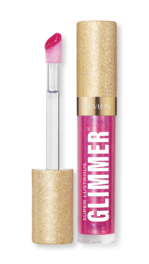 revlon-lip-ultra-hd-vinyl-lip-polish-berry-blissed-309970054540-hero-9x16