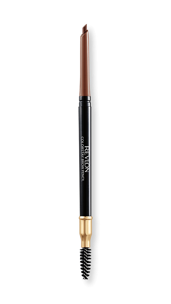 Colorstay Brow Pencil Soft Brown