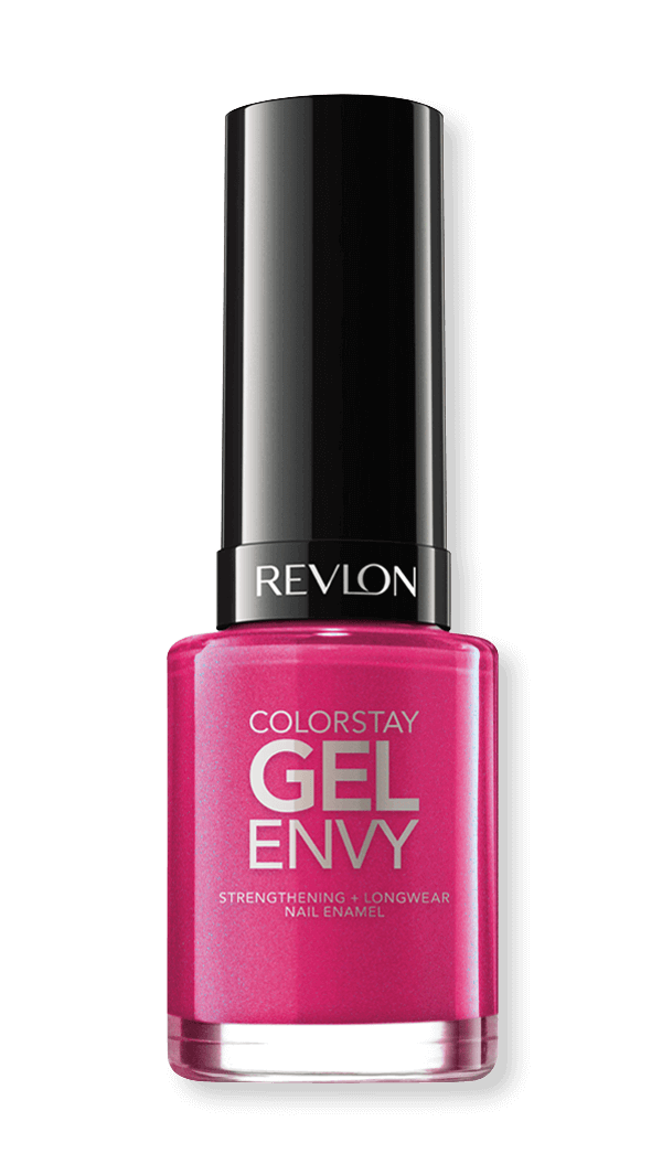 revlon-nail-colorstay-gel-envy-longwear-nail-polish-royal-flush-309976012254-hero-9x16