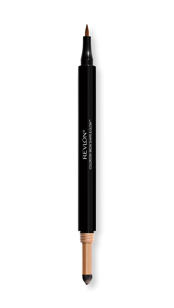 /revlon-eye-colorstay-brow-pencil-309977643020-soft-brown-hero/revlon-eye-colorstay-brow-shape-and-glow-soft-brown-309972249029-hero-9x16