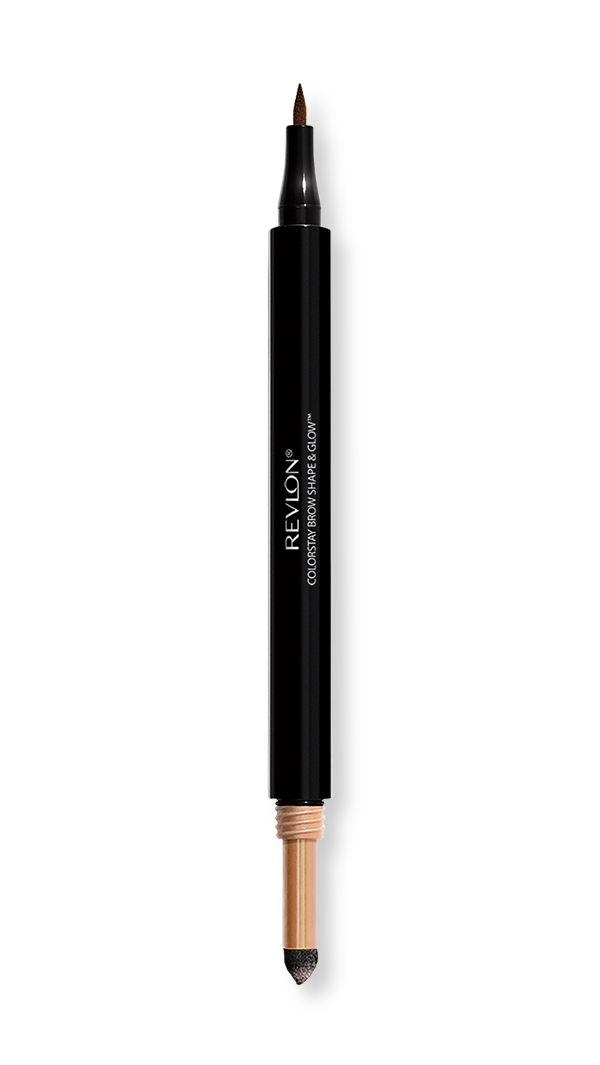 /revlon-eye-colorstay-brow-shape-and-glow-medium-brown-309970047641-hero-9x16