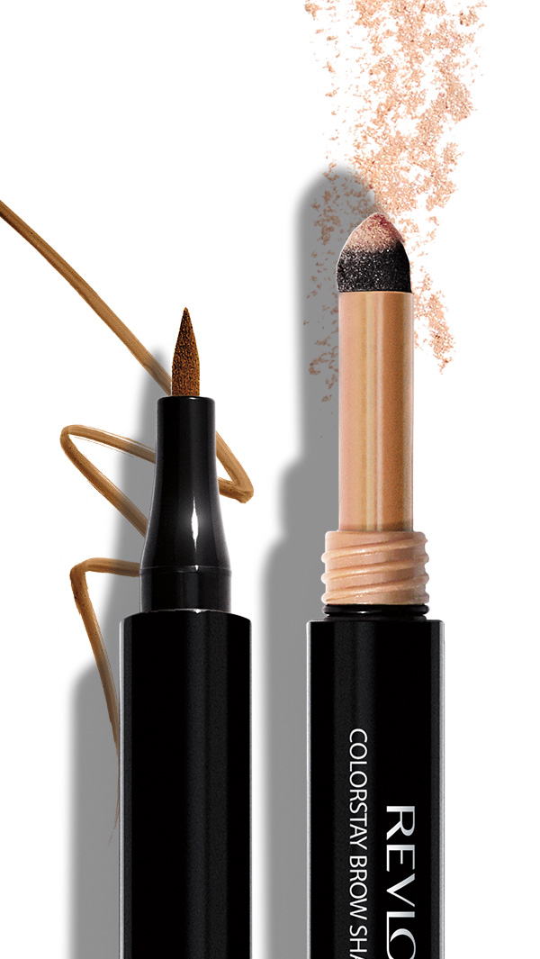 /revlon-eye-colorstay-brow-shape-and-glow-soft-brown-product-bulk-carousel-9x16